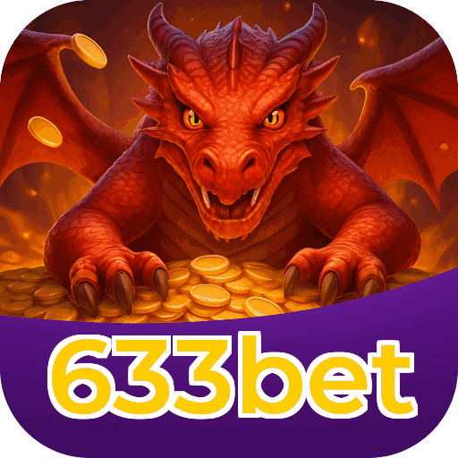 633bet: Seu Cassino Online Confiável e Seguro